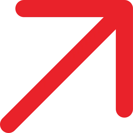 Arrow icon