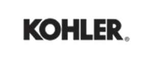Kohler logo