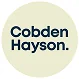 Cobden Hayson logo