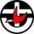 Uniting Church logo